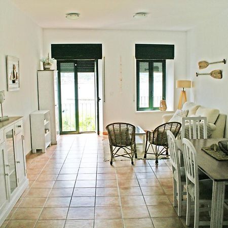 Apartamento Con Vistas Al Mar 2 El Port De La Selva Zewnętrze zdjęcie