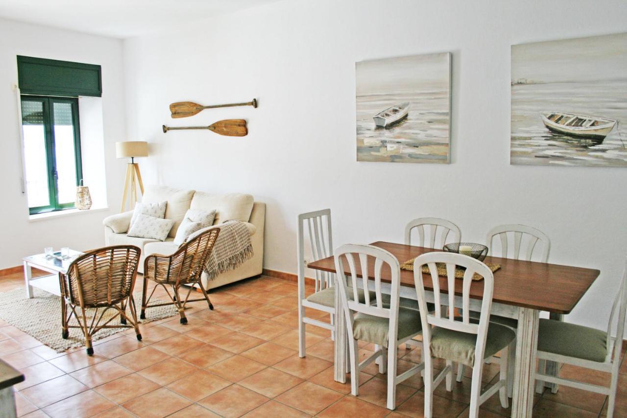 Apartamento Con Vistas Al Mar 2 El Port De La Selva Zewnętrze zdjęcie